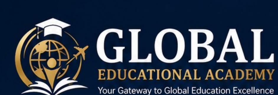Global Educational Academy