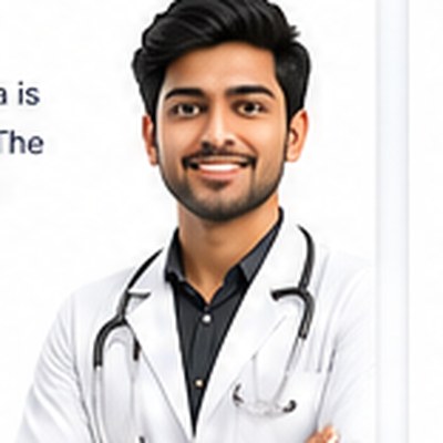 Rahul Verma